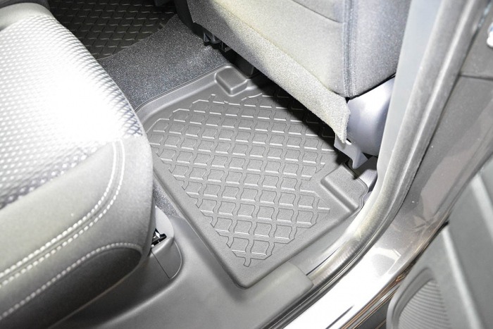 Presuri Mitsubishi Outlander 3 (CW0) stil tavita 602899 [5]