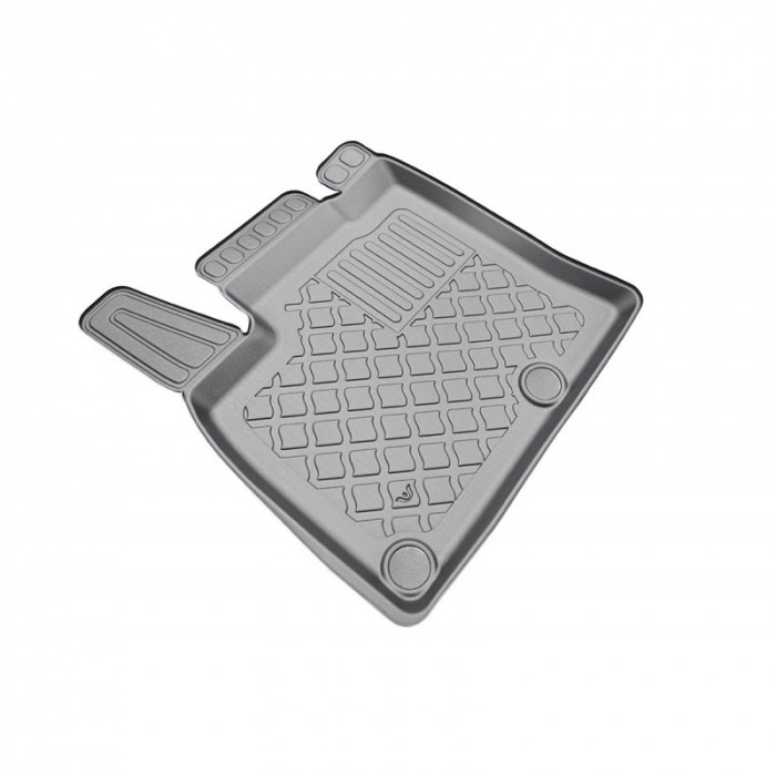 Presuri Nissan Qashqai 3 ePower Hybrid stil tavita cu margini inalte, 2022-prezent, Aristar [2]