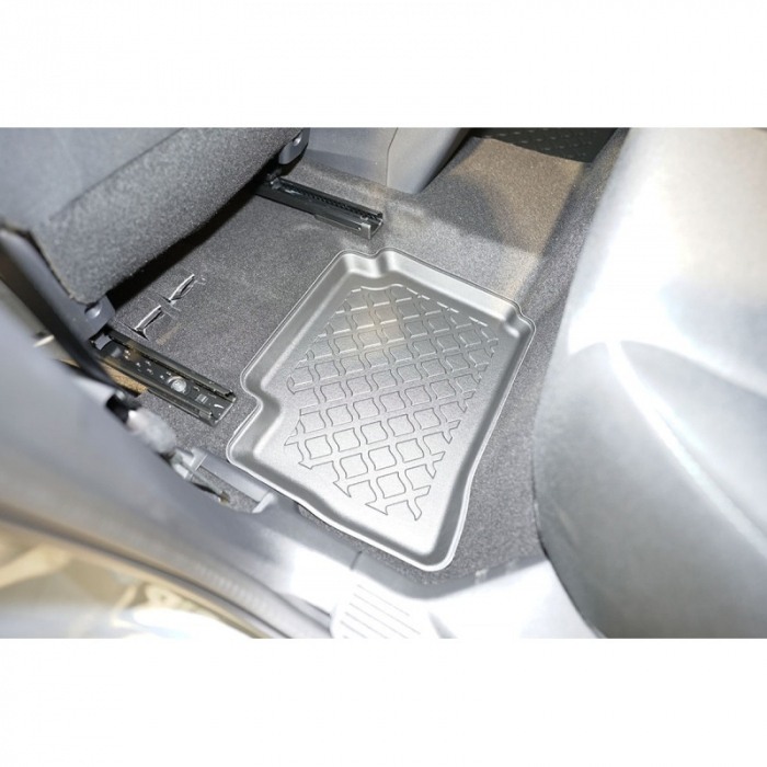 Presuri Nissan Qashqai 3 ePower Hybrid stil tavita cu margini inalte, 2022-prezent, Aristar [5]