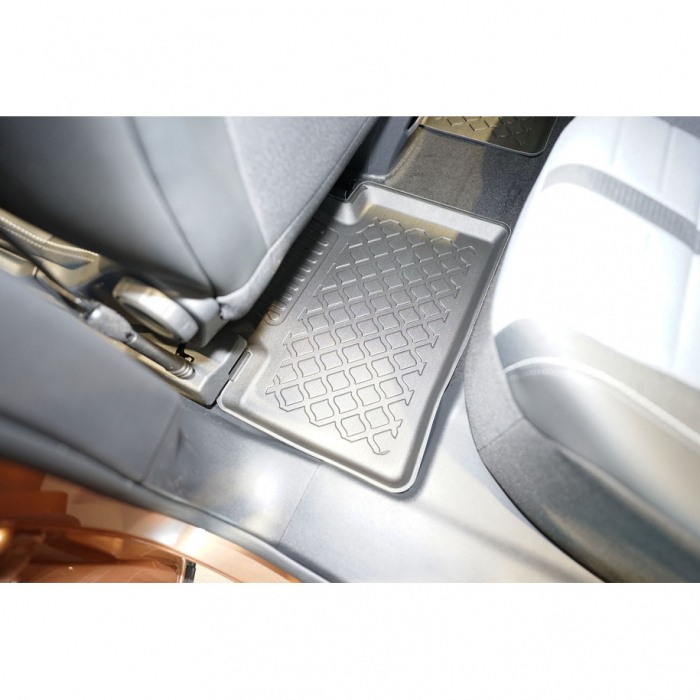 Presuri Opel Grandland II electric (Grandland B), stil tavita cu margini inalte, 2025-prezent, Aristar [5]