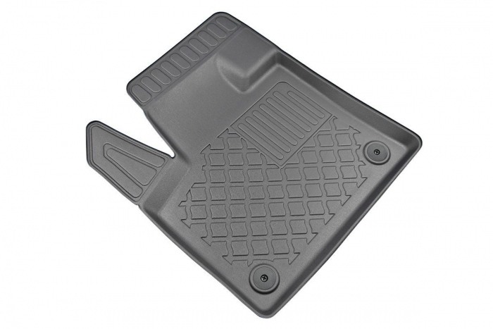 Presuri Peugeot 3008 (2) stil tavita cu margini inalte, 2016-prezent, Aristar [2]