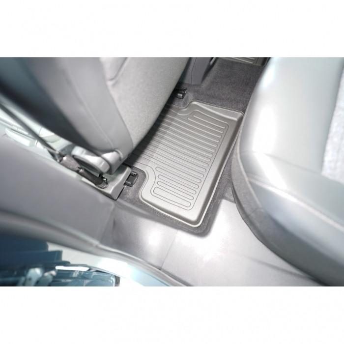 Presuri Peugeot 3008 III Hybrid (Mild Hybrid), stil tavita cu margini inalte, 2024-prezent, Aristar [5]