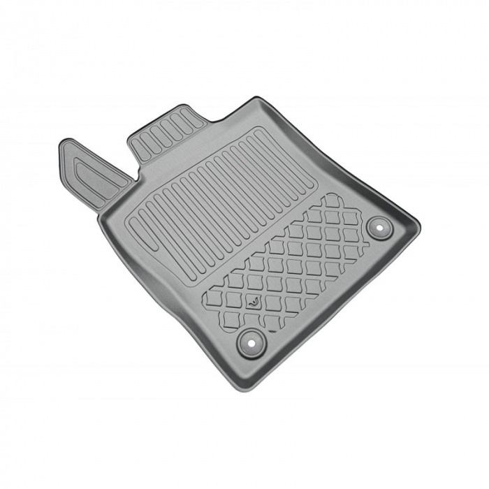 Presuri Peugeot 308 Mk.3 / Hybrid SW (Break) stil tavita cu margini inalte, 2022-prezent, Aristar [2]