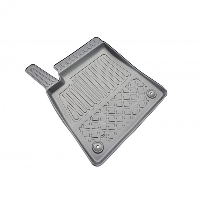 Presuri Polestar 2 Electric stil tavita cu margini inalte, 2020-prezent, Aristar [2]