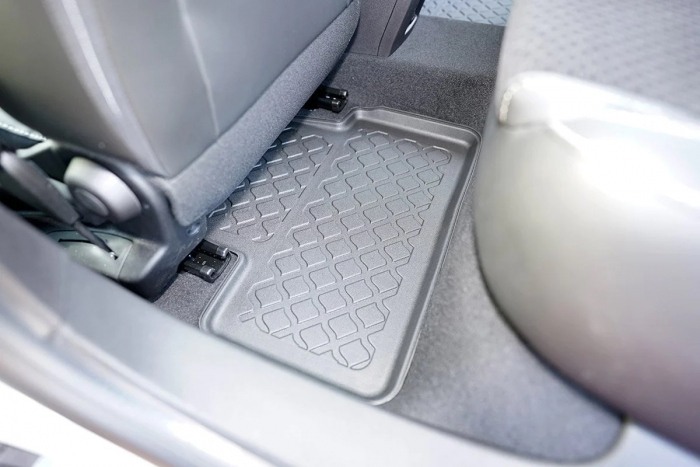 Presuri Renault Megane 4 Grandtour (break) / Megane 4 berlina stil tavita cu margini inalte, 2016-prezent, Aristar [6]