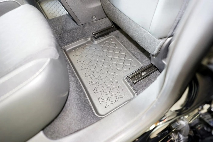 Presuri Renault Megane 4 hatchback stil tavita cu margini inalte, 2016-prezent, Aristar [7]