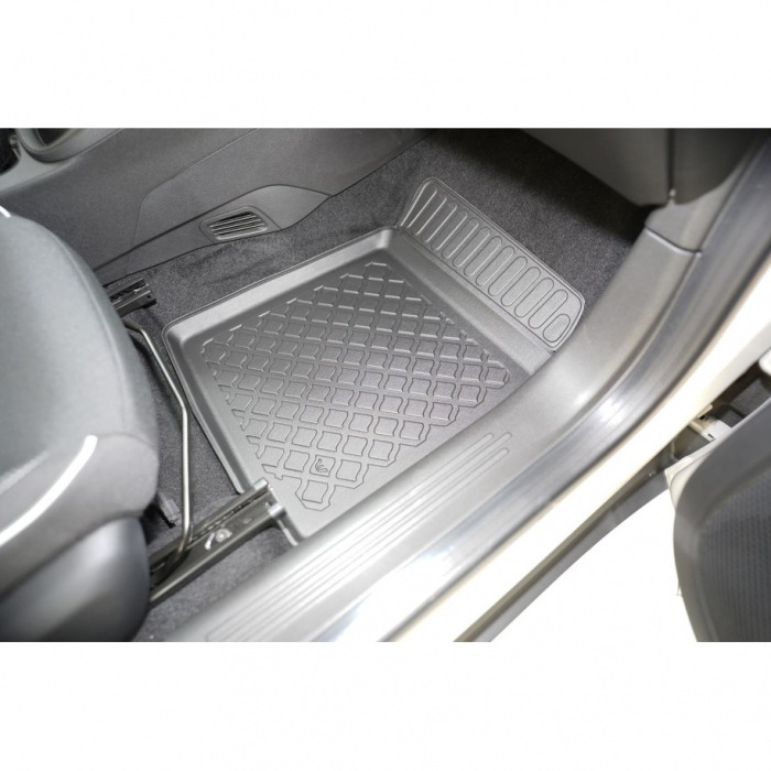 Presuri stil tavita Alfa Romeo Junior Ibrida (Hybrid), 2024-prezent, Aristar [3]