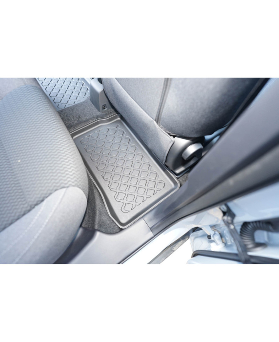 Preșuri stil tăviță cu margine înaltă Leapmotor T03 electric, 2024-prezent, Aristar [7]