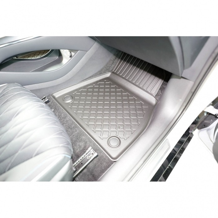 Presuri stil tavita plasticate BYD Seal Electric, 2023-prezent, Aristar [3]