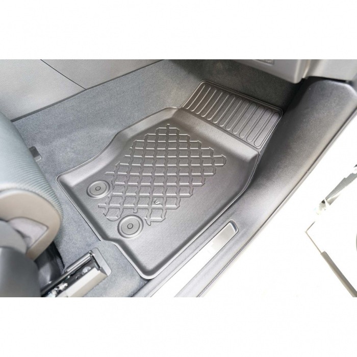 Presuri stil tavita plasticate Jeep Grand Cherokee 4xe PHEV 2022-prezent, Aristar [3]