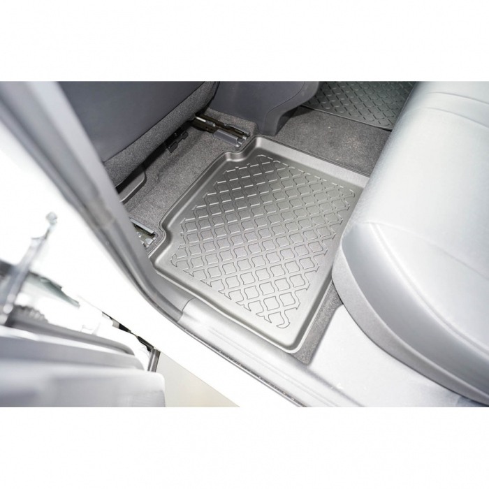 Presuri stil tavita Toyota bZ4X (electric) 2022-prezent, Aristar [4]