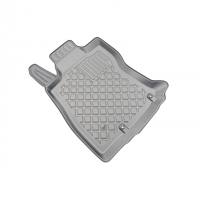 Presuri Subaru Forester 5 e-Boxer stil tavita cu margini inalte, 2019-prezent, Aristar [2]