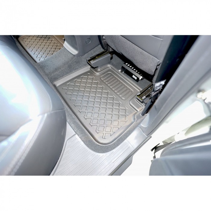 Presuri Subaru Forester 5 e-Boxer stil tavita cu margini inalte, 2019-prezent, Aristar [7]