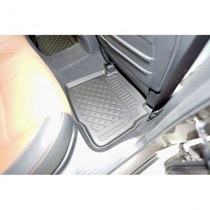 Presuri Subaru Outback 6 (BT) stil tavita cu margini inalte, 2021-prezent, Aristar [8]