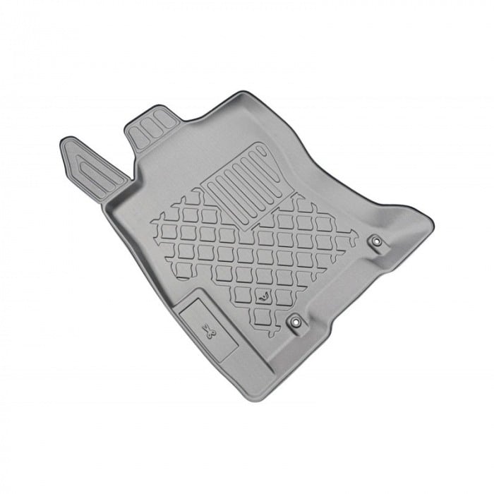 Presuri Subaru XV 2 e-Boxer stil tavita cu margini inalte, 2020-prezent, Aristar [2]