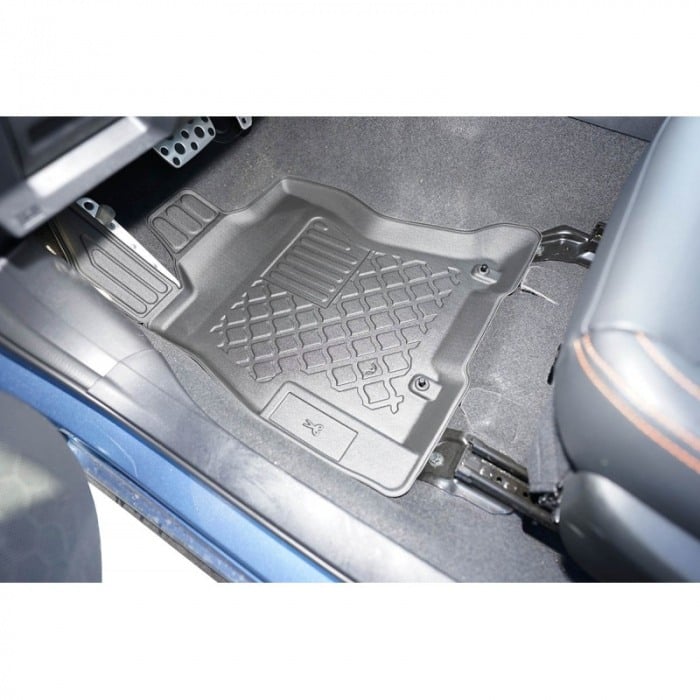 Presuri Subaru XV 2 e-Boxer stil tavita cu margini inalte, 2020-prezent, Aristar [3]