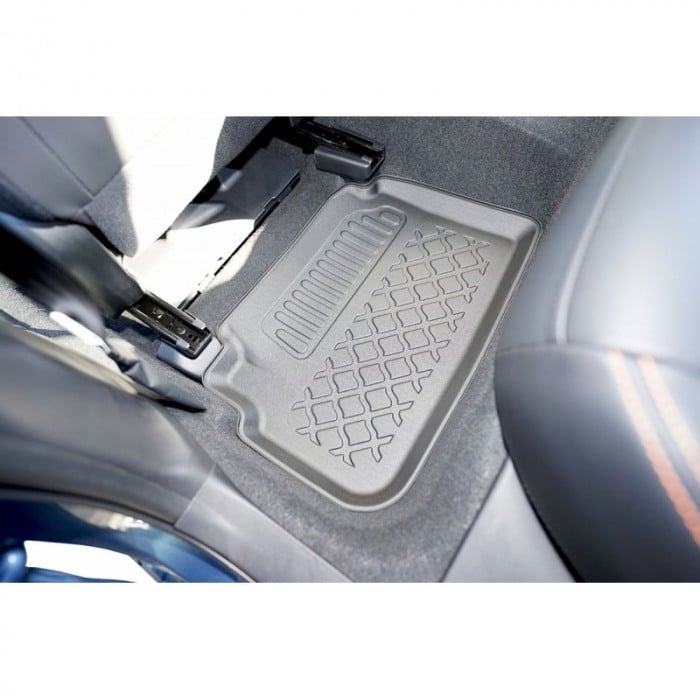 Presuri Subaru XV 2 e-Boxer stil tavita cu margini inalte, 2020-prezent, Aristar [5]