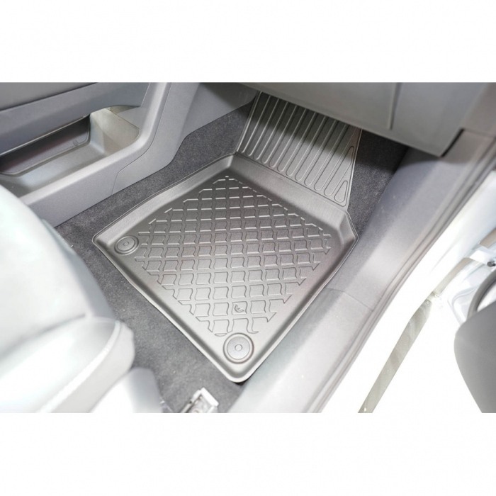 Presuri VW ID.7 stil tavita cu margini inalte, 2023-prezent, Aristar [3]