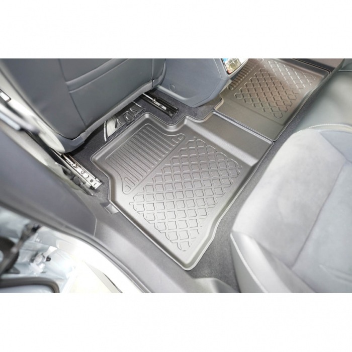 Presuri VW ID.7 stil tavita cu margini inalte, 2023-prezent, Aristar [4]