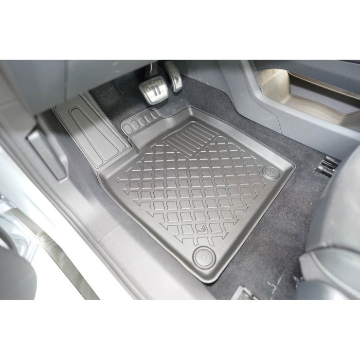 Presuri VW ID.7 stil tavita cu margini inalte, 2023-prezent, Aristar [2]