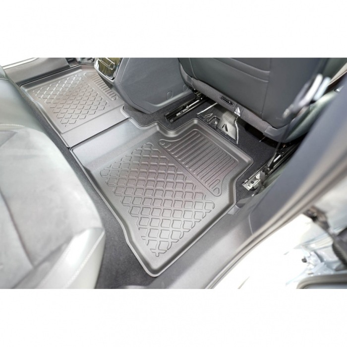 Presuri VW ID.7 stil tavita cu margini inalte, 2023-prezent, Aristar [6]