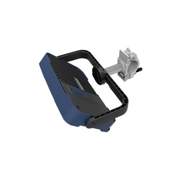 PROIECTOR REINCARCABIL PORTABIL LITE M 10765  [4]