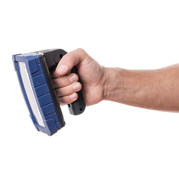 PROIECTOR REINCARCABIL PORTABIL STAR 10754  [2]