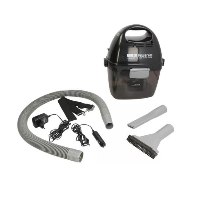 PV 100 PowerVac aspirator auto Dometic la 12V [2]