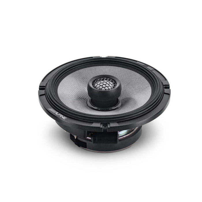 R2-S65 DIFUZOARE COAXIALE ALPINE DE 16.5CM, 100W RMS [2]