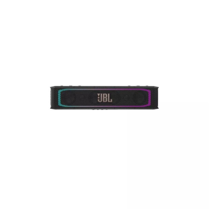 Rallybar – Soundbar JBL de exterior cu Bluetooth® si lumini LED [2]
