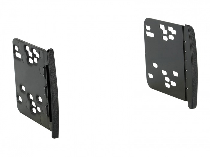 Rama 2DIN Ford pana in 2004, 381114-03 [2]