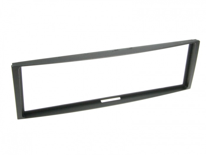 Rama adaptoare cd Renault Megane, Modus, Scenic, Clio [2]