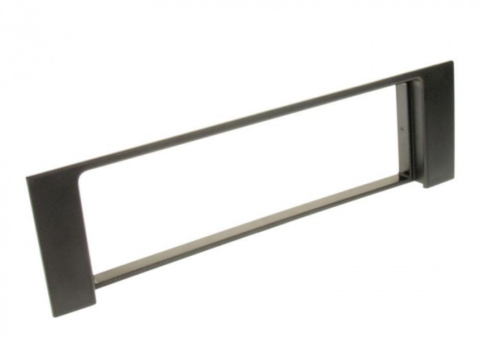 40.114 (281320-07) RAMA 1DIN AUDI A4 B6/B7, 2000-2009 [2]