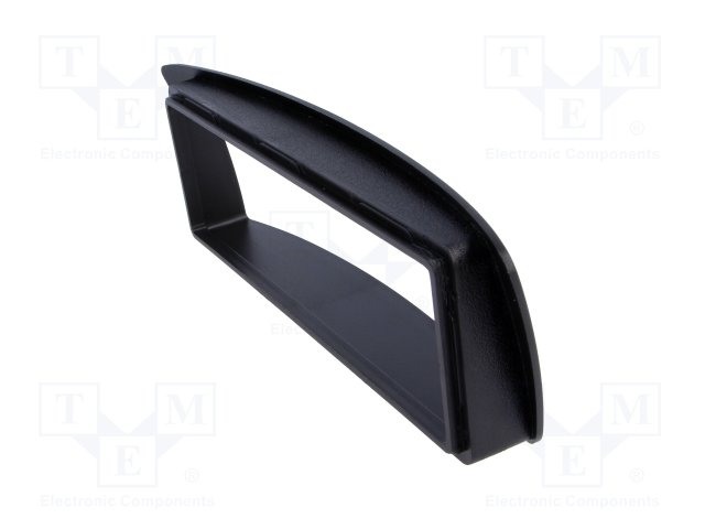 40.178 (281040-10) RAMA 1DIN CITROEN C1, 2005-2014 [4]