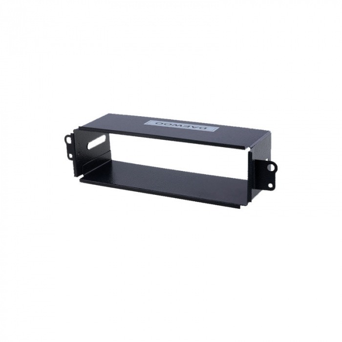 40.097 RAMA METALICA 1DIN DAEWOO MATIZ/NUBIRA/LEGANZA/LANOS, 2003< [2]