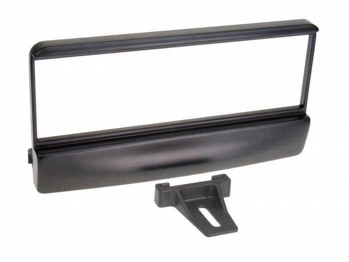 40.072 (281114-01) RAMA 1DIN FORD, 1995-2006 [2]