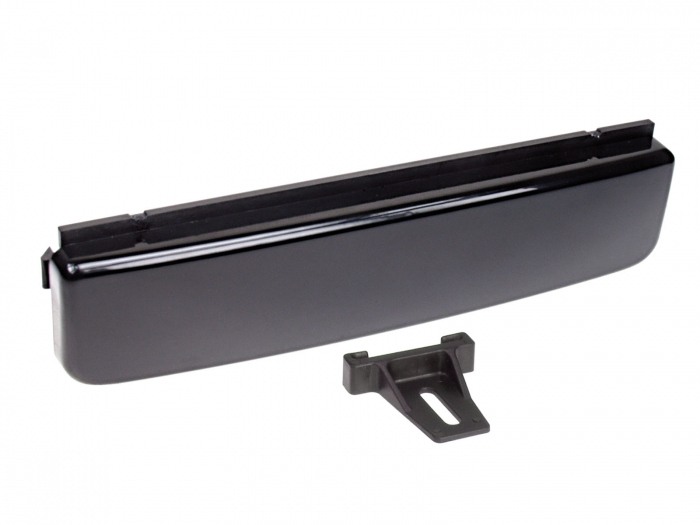 40.073 (281114-03) RAMA 1DIN FORD, 1995-2006 [2]