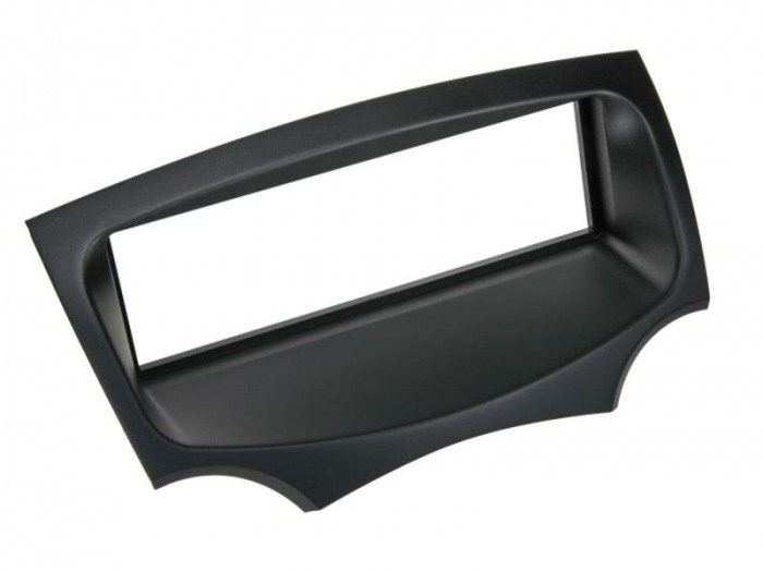 40.249 (281114-19) RAMA 1DIN FORD KA, 2009-2017 [2]