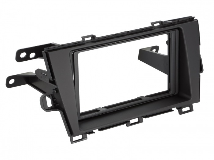 Rama adaptoare radio 2DIN Toyota Prius (ZVW30) 05/2009 - 2016 [4]