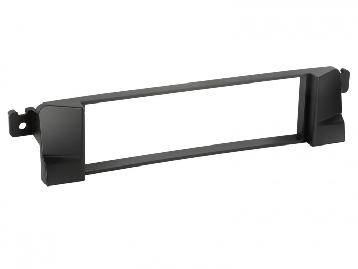 Rama radio 1DIN BMW E46, 281023-01-1 [4]