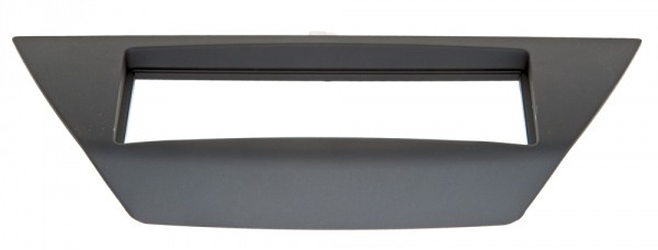 Rama radio 1DIN Renault Laguna 2007-, 281250-12-0 [2]