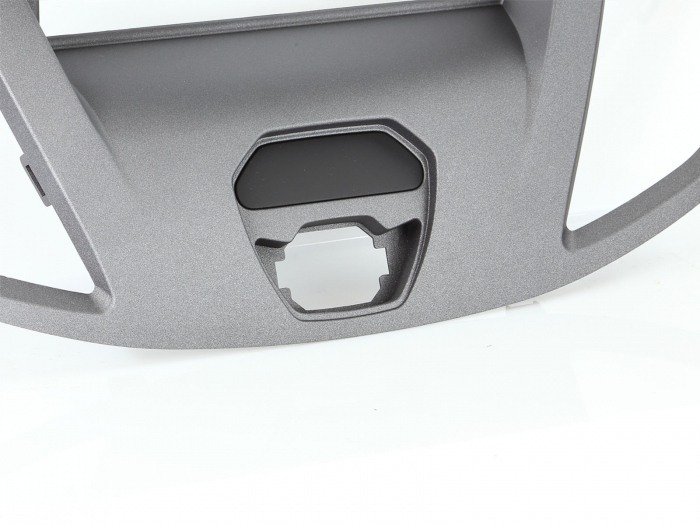 Rama radio 2DIN Ford Transit 2014-2019, 381114-32-1 [6]