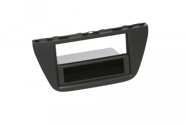 Rama radio 2SIN Suzuki SX4 S-Cross dupa 2013, 241294-08 [2]