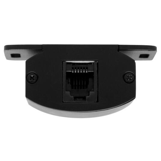 RBC POTENTIOMETRU CU FIR JBL, PENTRU CONTROL BAS [2]