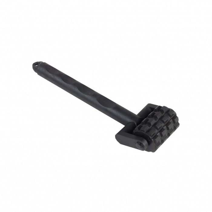 Rola aplicare insonorizant VIBE CLDR-V7 [4]