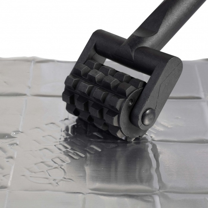 Rola aplicare insonorizant VIBE CLDR-V7 [2]