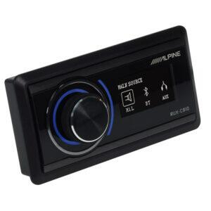 RUX-C810 TELECOMANDA ALPINE STATUS PENTRU HDP-D90 [2]