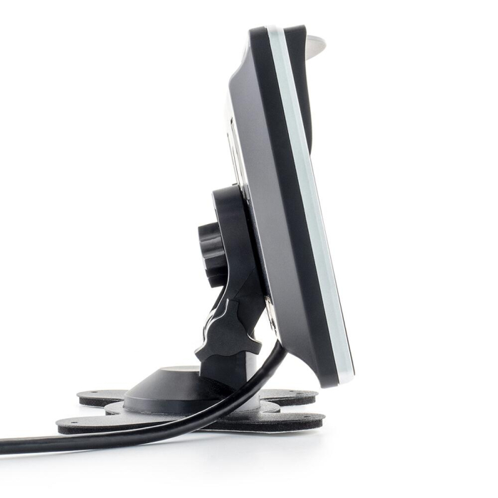 RVM071 Monitor Ampire de 7'' pentru redare camera [2]