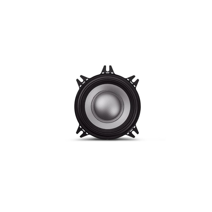 S2-S40C DIFUZOARE COMPONENTE ALPINE DE 10CM, 45W RMS [2]