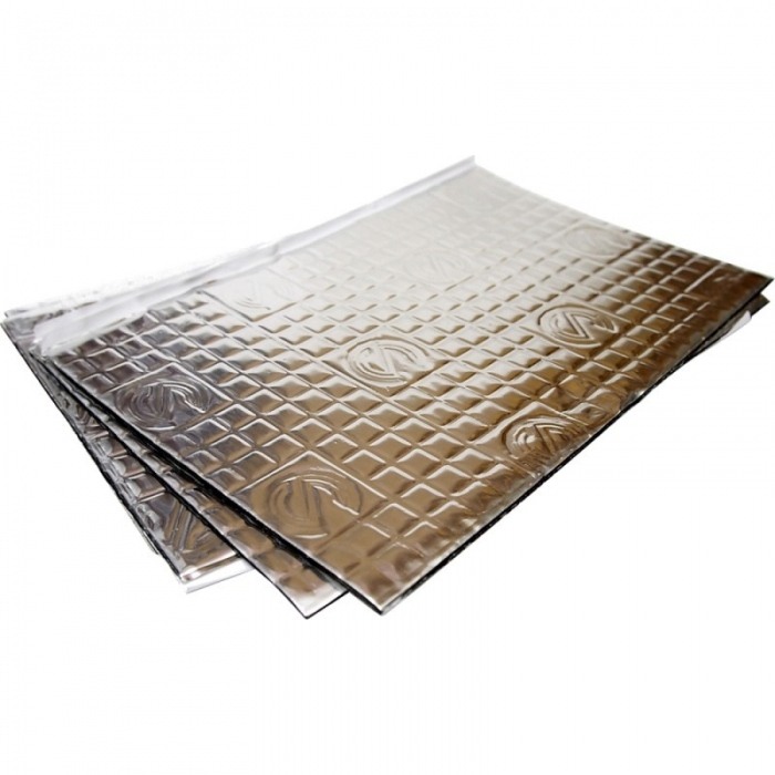 SC-M2-0.8 insonorizant auto [2]